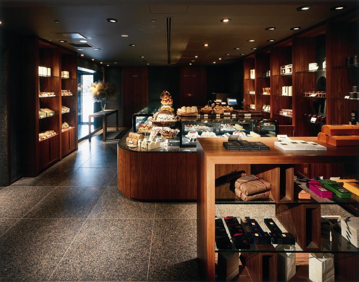 Park Hyatt 5*